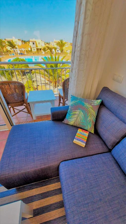 Casa Leon Fuerteventura Apartment Corralejo Exterior foto