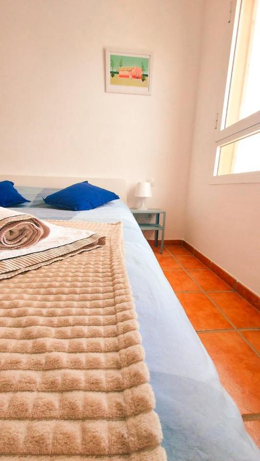 Casa Leon Fuerteventura Apartment Corralejo Exterior foto